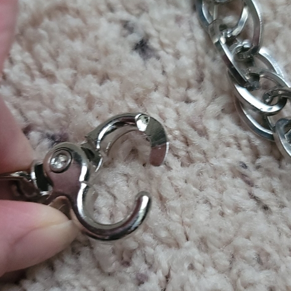 Wallet Chain - Picture 5 of 11